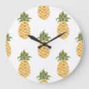 Suche nach handgemalt wanduhren Aquarell