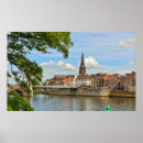 Suche nach maas poster Niederlande