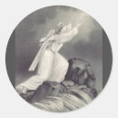 Suche nach christliches symbol aufkleber Bibel