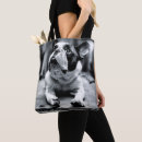 Suche nach bulldoggen taschen Niedlich