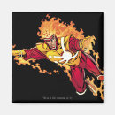 Suche nach russe magnete Krug