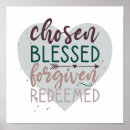 Suche nach christliche typografie poster Family