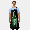 Suche nach grünes bier schürzen Lustig