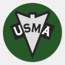 Suche nach militärische aufkleber Veteran