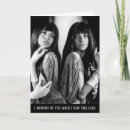 Suche nach zylinder karten Motorrad