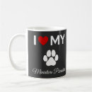 Suche nach pinscher tassen Welpe