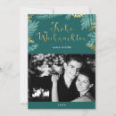 Suche nach metallic karten Elegant