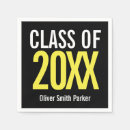 Suche nach graduation servietten High school graduation
