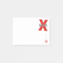 Suche nach xmas post it Urlaub