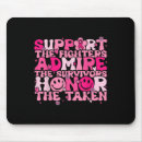 Suche nach brustkrebs mousepads Krebs ist zum kotzen