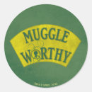 Suche nach rowling aufkleber Fantastische tiere