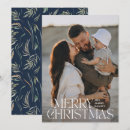 Suche nach weihnachtskarten Minimal