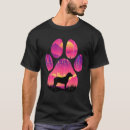 Suche nach scenthound tshirts Vater