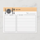 Suche nach recipe postkarten Orange