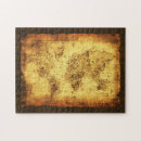 Suche nach kartographie puzzle Reise