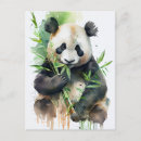 Suche nach bambus poster Panda
