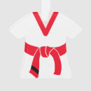 Suche nach judo ornamente Karate
