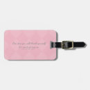 Suche nach raute accessoires Rosa