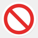 Suche nach internationale symbole aufkleber Internationales symbol