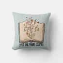 Suche nach buch kissen Lustig