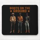 Suche nach stiefel mousepads Amerikanisch