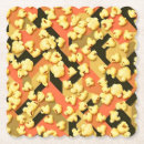 Suche nach popcorn untersetzer Generativer inhalt