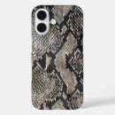 Suche nach python iphone hüllen Rosa