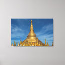 Suche nach pagoden leinwandbilder Religion