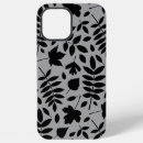 Suche nach gefallen iphone hüllen Blätter