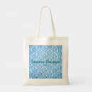 Suche nach silhouette tote bags Ozean