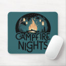 Suche nach lagerfeuer mousepads Outdoor abenteuer