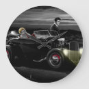 Suche nach intimate wanduhren Humphrey bogart