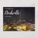 Suche nach tennessee postkarten Nashville