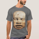 Suche nach muskelbär tshirts Schwul