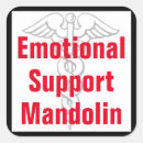 Suche nach mandoline Musiker