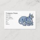 Suche nach keltische visitenkarten Keltischer knoten