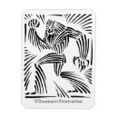 Suche nach bigfoot magnete Cryptid