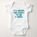 Suche nach baby anwesend Neuer aussenseiter