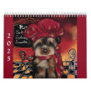 Suche nach yorkie kalender Feiertag