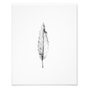 Suche nach schwarze bäume poster Minimalistisch