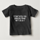 Suche nach ort tshirts Computer