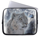 Suche nach erde laptop schutzhüllen Tag der erde