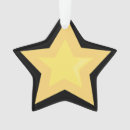 Suche nach grafik ornamente Skurril