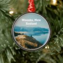 Suche nach neuseeland ornamente Reise