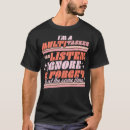 Suche nach ignorieren tshirts Grafisch