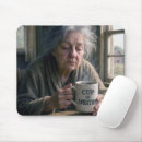 Suche nach alte mousepads Bauernhaus