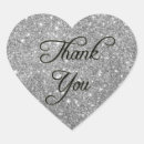 Suche nach silberne herzen aufkleber Hochzeitsticker