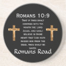 Suche nach römer untersetzer Gott