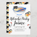 Suche nach noodles postkarten Asian