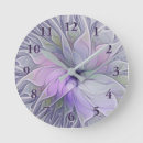 Suche nach atemberaubende wanduhren Für sie